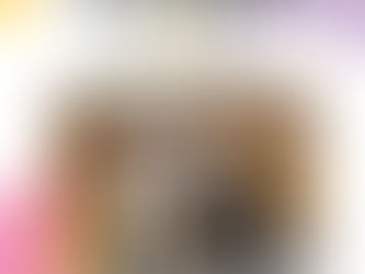 公明党神奈川県議団 政策要望ヒアリング