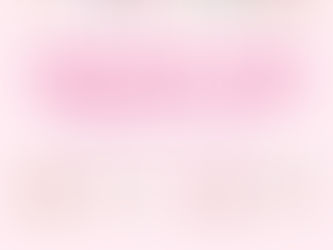 対面交流会のご案内 毎年恒例のお花見ランチ交流会です! 2025年3月29日(土)11:30〜13:30