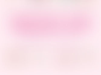 対面交流会のご案内　毎年恒例のお花見ランチ交流会です！　2025年3月29日(土)11:30〜13:30