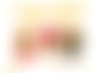 オンライン交流会を開催しました　2025/1/25(土)22:30〜24:00