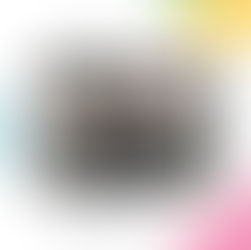 リトルベビーハンドブック　写真展開催中　厚木市長もご来場！