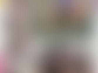 2024年　世界早産児デー写真展　～わたしたちの幸せ～