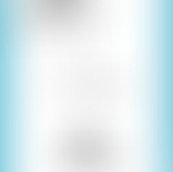 神奈川県立こども医療センターに聞いてみた! きょうだい面会 part 6