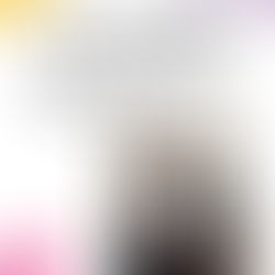 すくすく赤ちゃん献金 贈呈式