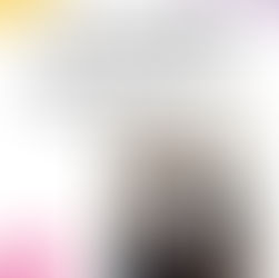 すくすく赤ちゃん献金　贈呈式