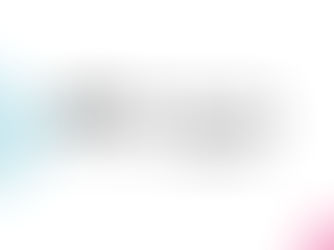 湘南モールフィル 〜リトルベビー写真展終了〜