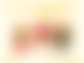 オンライン交流会のご案内　テーマ【就学】　2025/1/25(土)22:30〜24:00