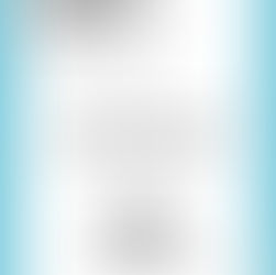 横浜市立大学附属市民総合医療センターに聞いてみた! ディベロップメンタルケア ②家族とのつながり part 4