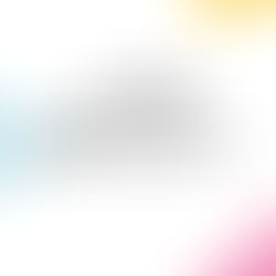 ピジョン様協賛 メッセージを贈ろう メダル型フォトフレーム 〜世界早産児デー写真展イベント〜