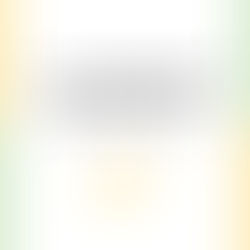 ラジオ出演のお知らせ FM湘南マジックウェイブ うみにてぃ！ 2026.3.13(金) 9:00〜10:00