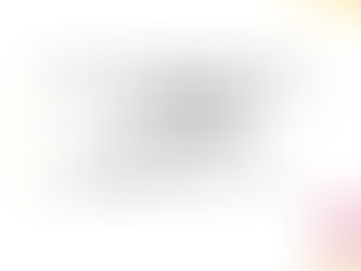 ドナーミルクについてテレビ放送 tvk「News Link」2026年4月8日(水) 21:30〜