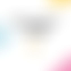 世界早産児デー写真展2025 写真募集