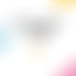 世界早産児デー写真展2025　写真募集