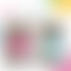 手作りニットプレゼント 〜サポーターからの贈り物〜