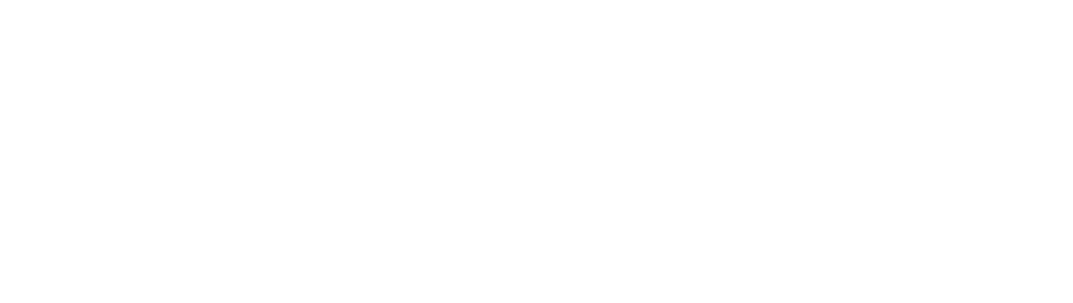 Logo der Masterclass Cocktail Manufaktur