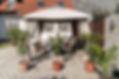 AL707309.jpg