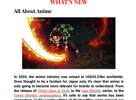 Screenshot 2022-03-03 at 1.45.11 PM.png