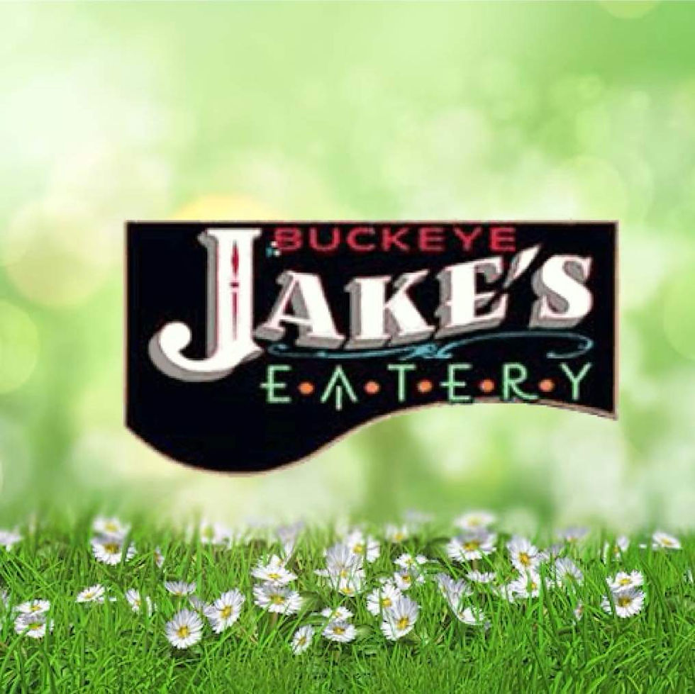 Buckeye Jakes 