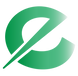 evolution logo.png