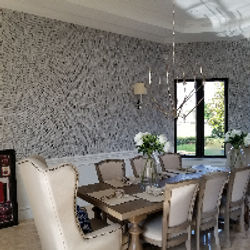 M019cDN57GVwmcogNlX6hy2rSWpcyHAc3oJiSeUj