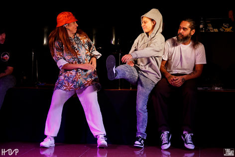 20211112 HOP Teixonera competición hip hop 2223 3.jpg