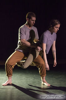 20170331_ Espectacle inauguració Déjà Vu (14).jpg