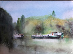 nogent sur marne 26X36