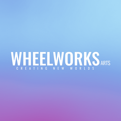Wheelworks Refresh 25-1 (1).png