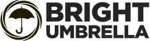 Logo-Transparent-1 (3)_edited.png