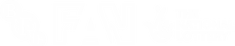 bfi-fan-2-62aaa4be8cd5d77d4fd44f8c6ba13b1d1af467906e5e0a2cb7964cd09225a2c8 (1).png
