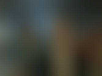 A love letter to Free Fire (2016)