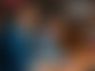 The Nice Guys (2016) - A Streaming Gem