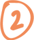 2O.png