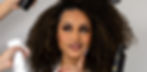 20230206_YOUS-krullenspecialist_Francesstefanie-31_edited.jpg