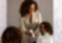 20230206_YOUS-krullenspecialist_Francesstefanie-29_edited.jpg