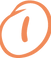 1O.png