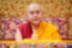 Buddha, Buddhist, Tibetan, monk, teacher, guru, tulku,