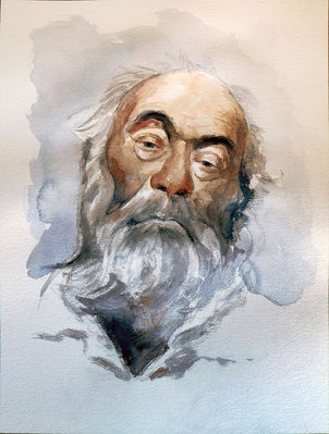 Anciano-41x31-2021-.jpg