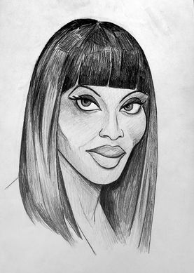 Naomi Campbell-lápiz-2013+.jpg