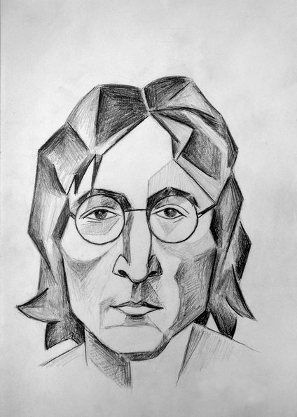 John Lennon-lápiz-2013+.jpg