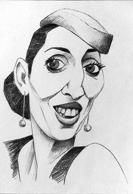 Rosi de Palma-lápiz-2015+.jpg
