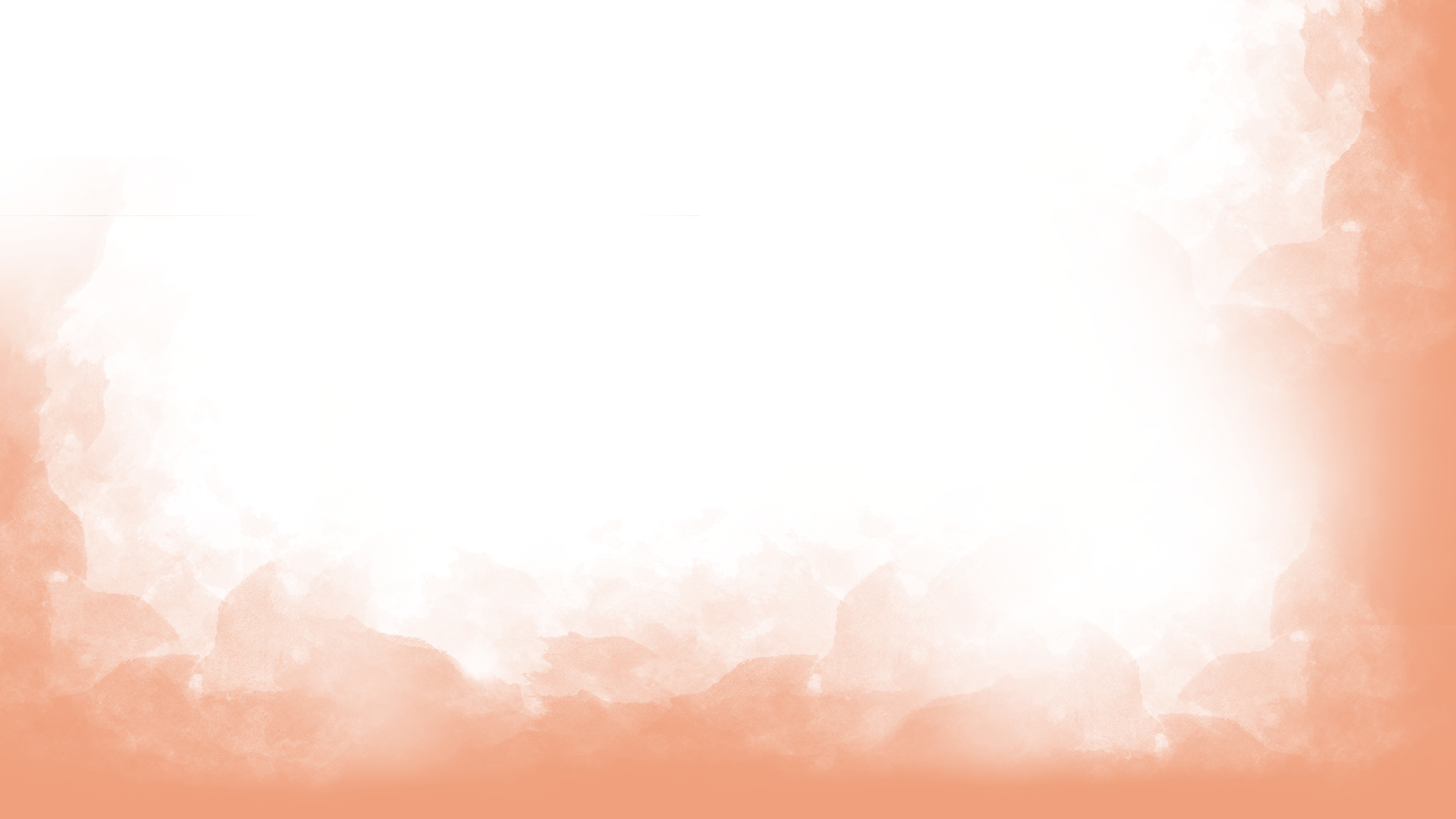 Untitled-2_edited.png