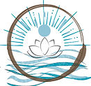 logo-tuin_Âme-impression_edited.jpg