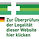 Versandlogo neu