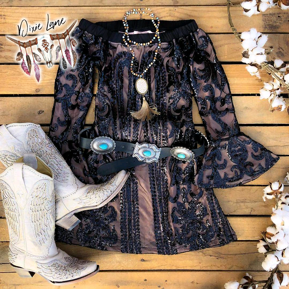 Here's Your One Chance