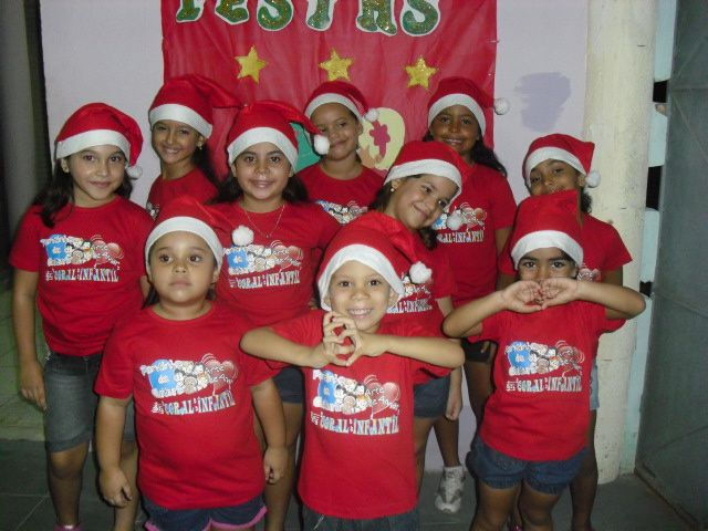 Coral Infantil 4.jpg