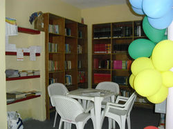 biblioteca lgbtt.jpg