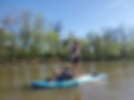 20210412_170902.jpg