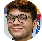 Image-empty-state.png