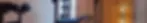 9b2b7e_3f86e792ceb34000a5fc60ca27eff902_mv2.webp